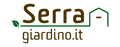 Greenhouse