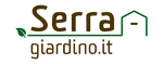 Greenhouse
