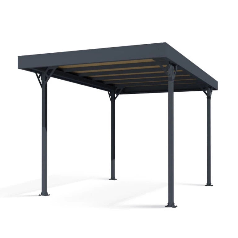 Carport Palma 5000