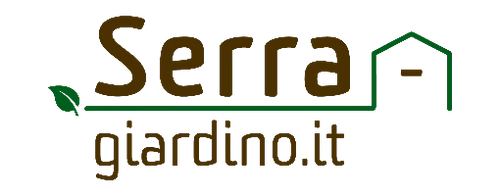 Greenhouse logo