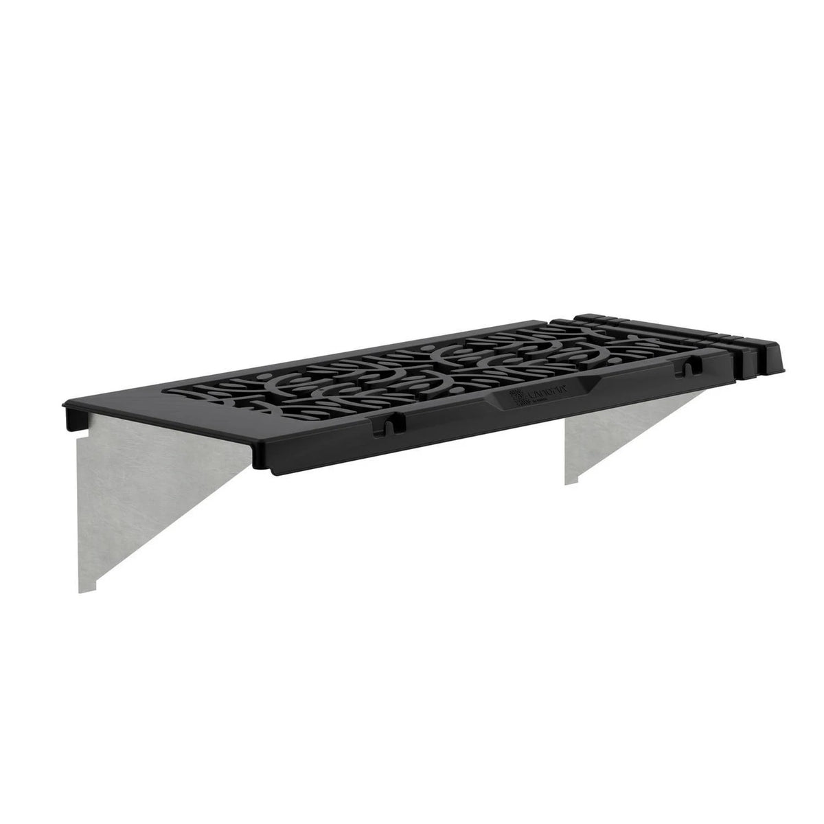 Signature Greenhouse Shelf Kit, 2 Pack