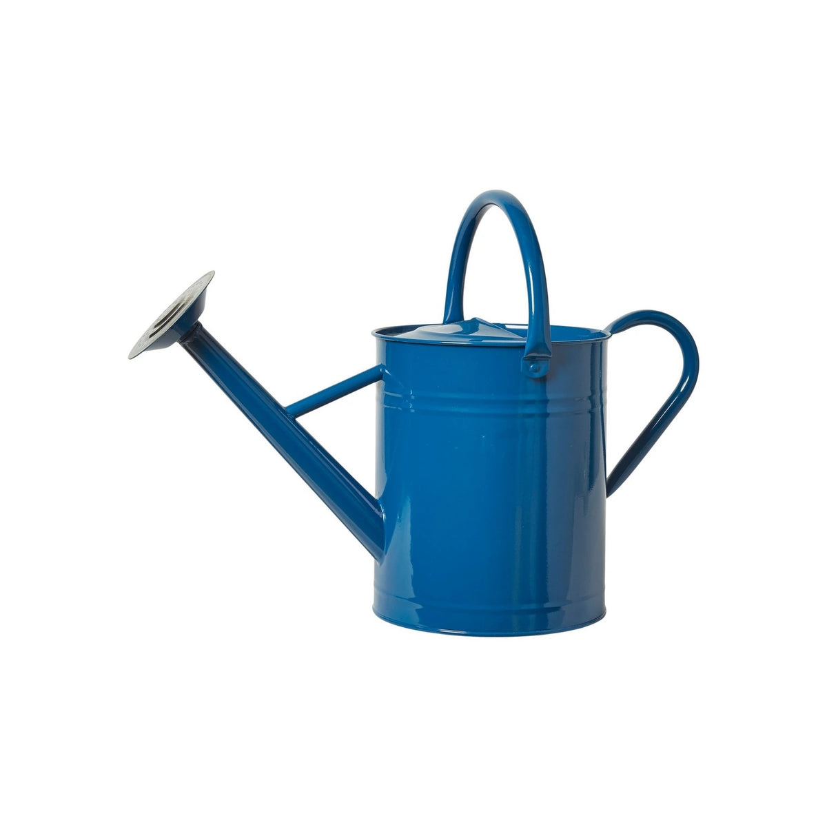 Watering Can 8 Litres - Navy