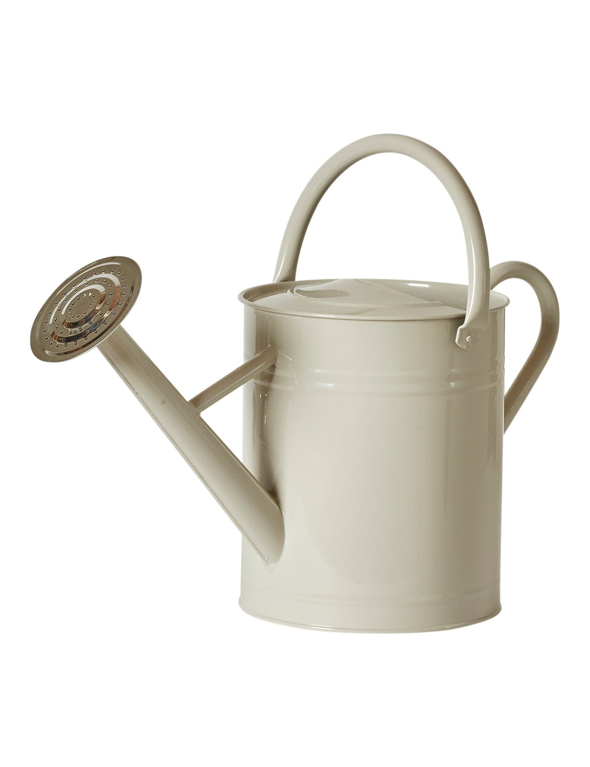 Watering Can 8 Litres - Sand